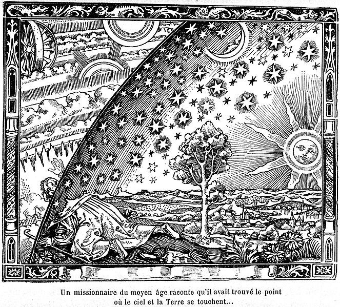 Just checking to see how the ecclesiastical calendar works. Just checking to see how the ecclesiastical calendar works.