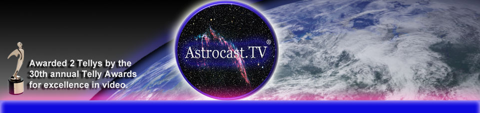 astrocast.tv astrocast.tv