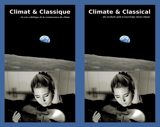 Climate and Classical Climate and Classical