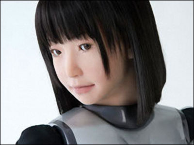 fembot uncanny valley fembot uncanny valley