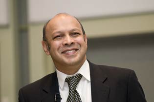 Pallab Ghosh BBC News Pallab Ghosh BBC News