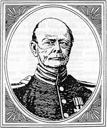 Wilhelm Josef Sinsteden Wilhelm Josef Sinsteden
