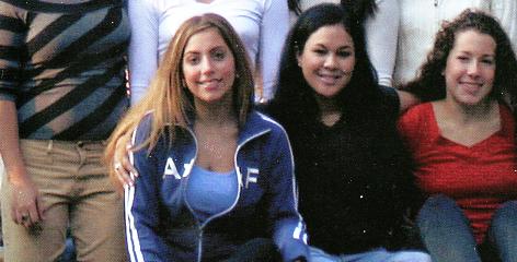 Stefani Germanotta Lady Gaga Stefani Germanotta Lady Gaga