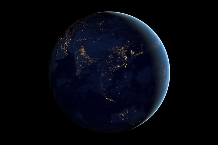 Black marble - Asia Black marble - Asia