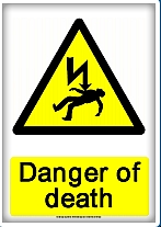 this is apparently a real UK sign! this is apparently a real UK sign!