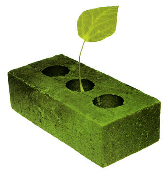 from greenearthbuilders.com from greenearthbuilders.com