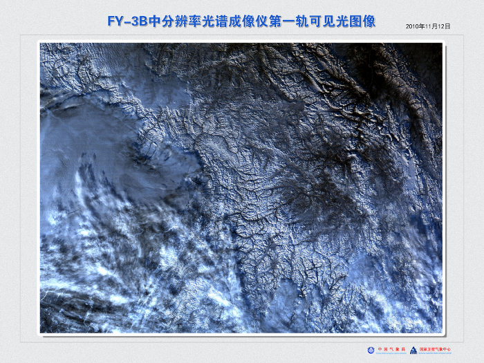 FY of Himalayas FY of Himalayas