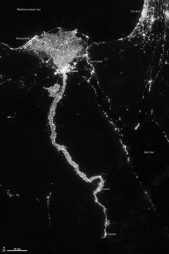 river nile river nile