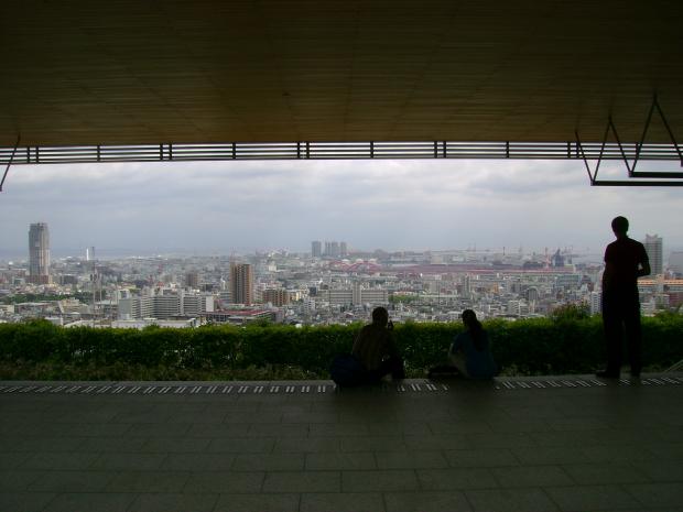 http://www.pd.infn.it/%7Edorigo/pic09view.jpg http://www.pd.infn.it/%7Edorigo/pic09view.jpg