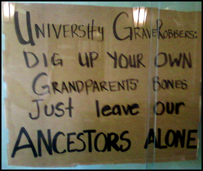UC Davis Native American Activist Exhibit, Hart Hall UC Davis Native American Activist Exhibit, Hart Hall