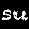 Follow me on StumbleUpon Follow me on StumbleUpon