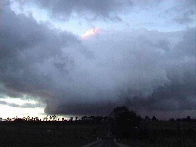 thundersnow thundersnow