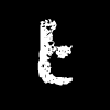 Follow @rugbyologist on twitter Follow @rugbyologist on twitter