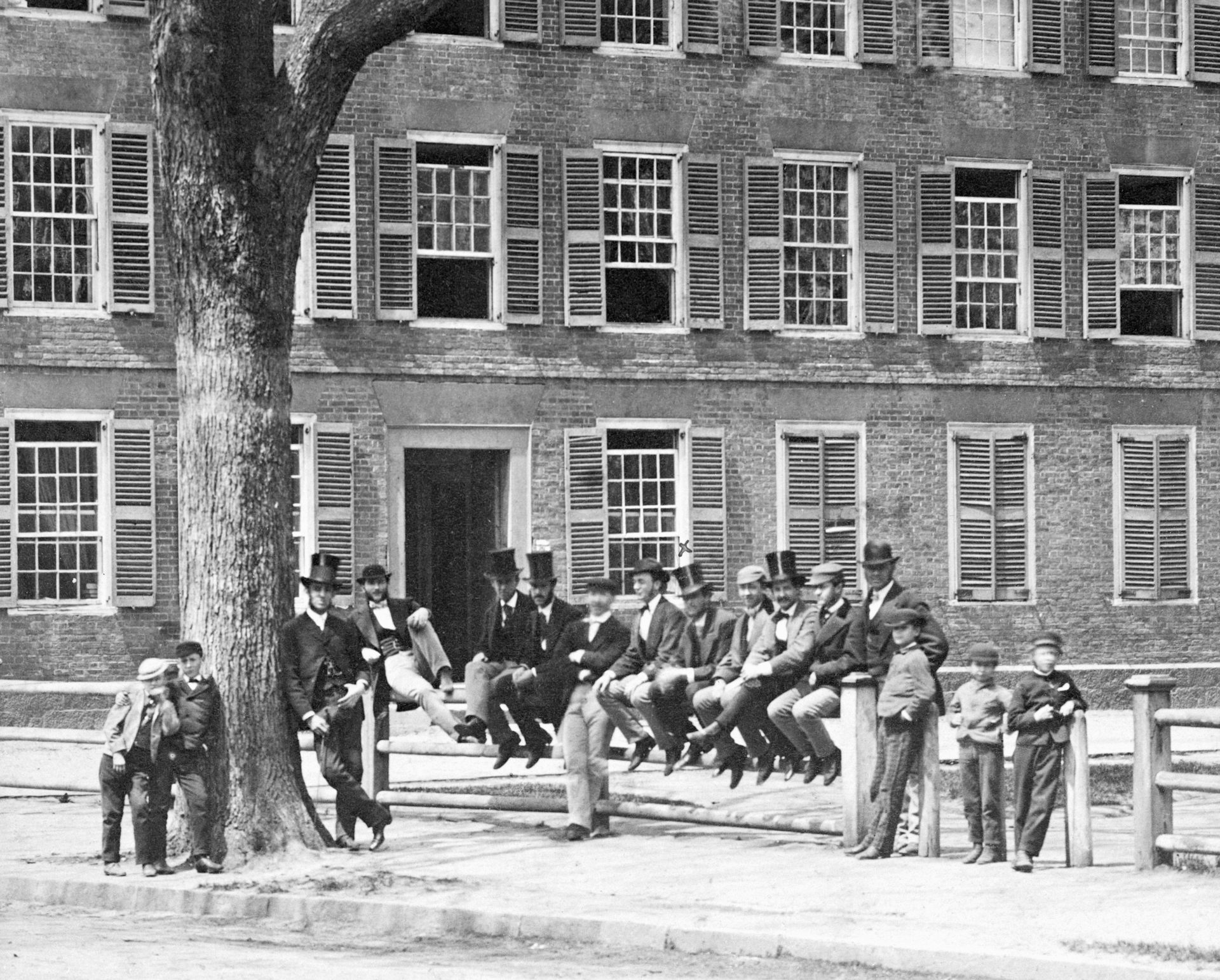 yale_1870
