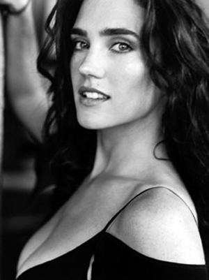 Jennifer Connelly Jennifer Connelly