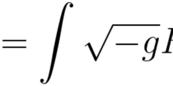 Eric Weinstein's Geometric Unity Has A Fundamental Flaw.  No Lagrangian, No Theory