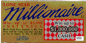 Ticket
