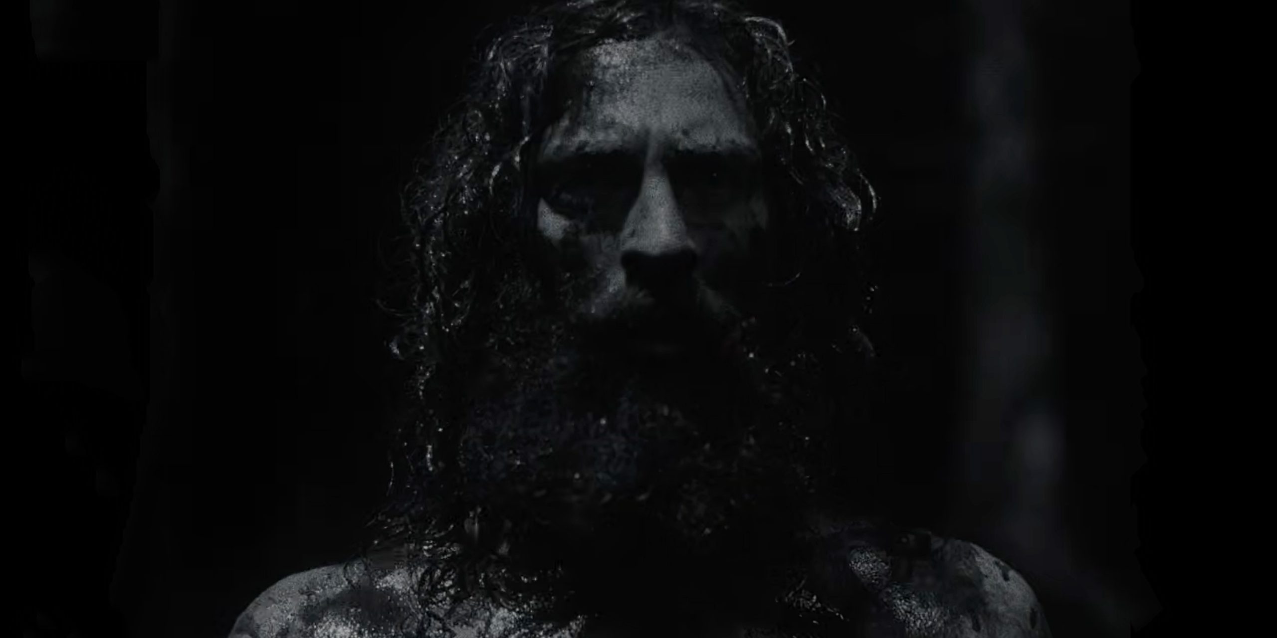 werwulf