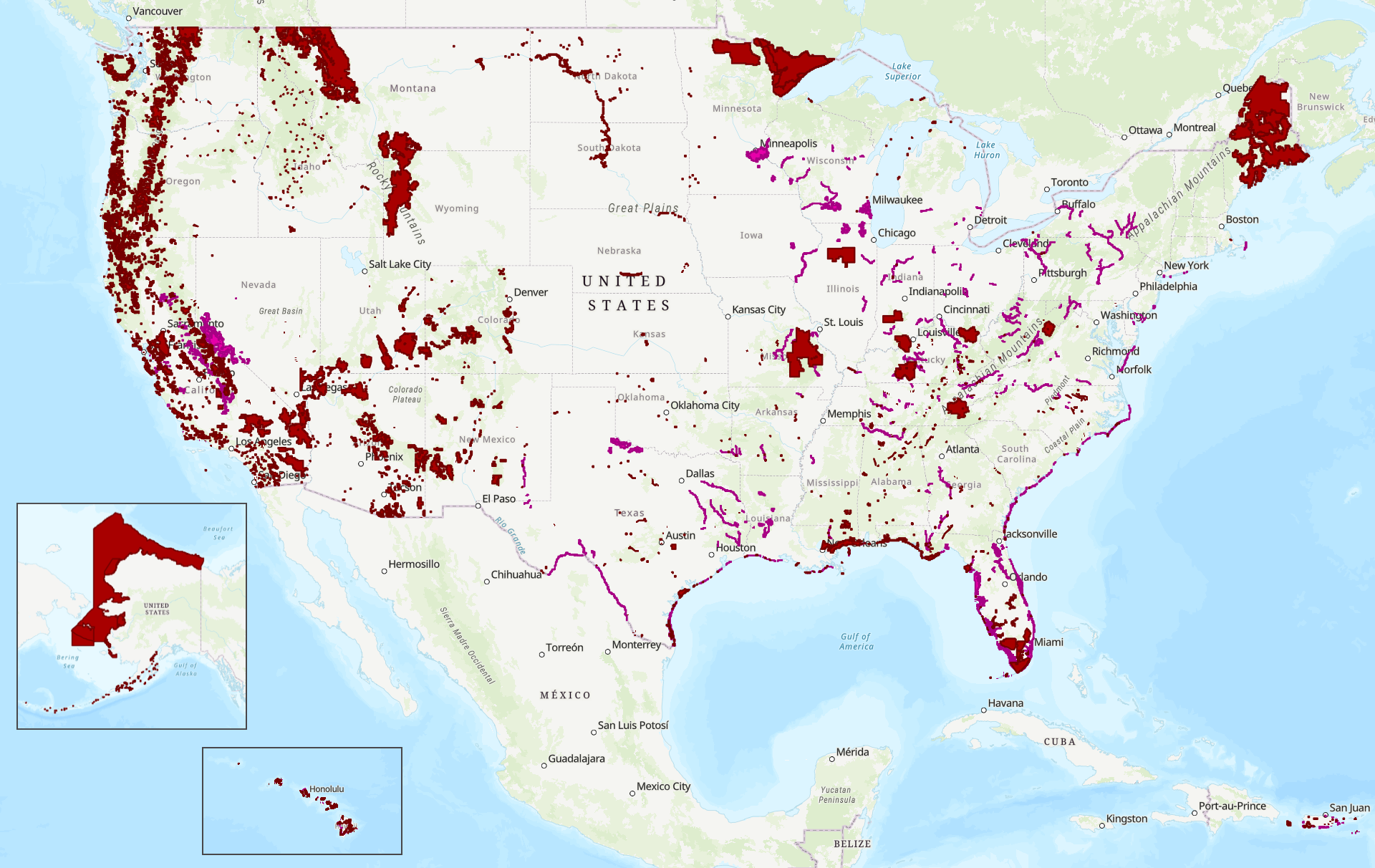 us_wildlife_habitat_definition