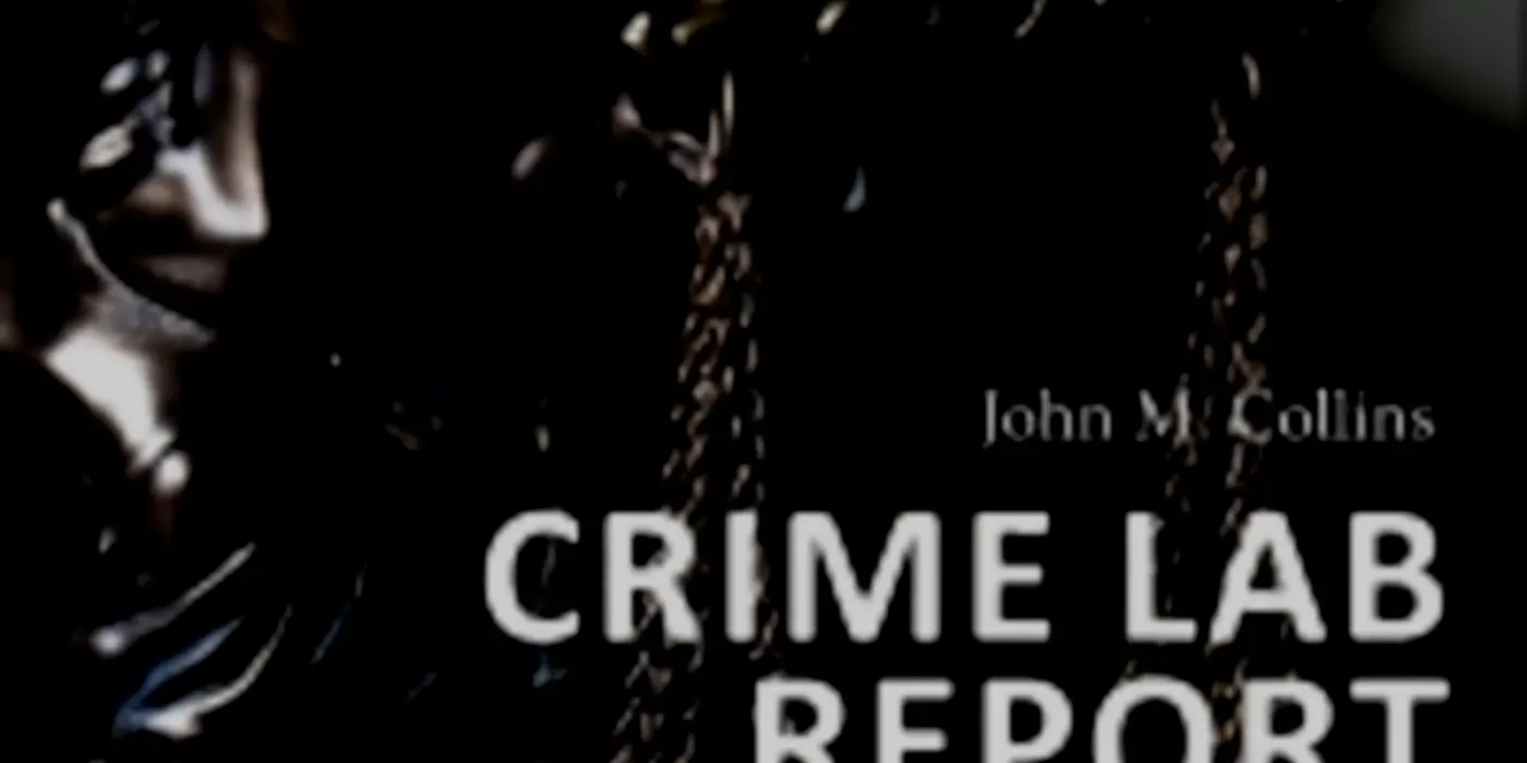 Crime Lab Report - New Book Calls For Expert Witnesses To Work Directly For Judges