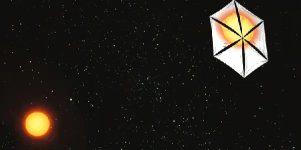 Featured Image