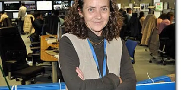 Featured Image