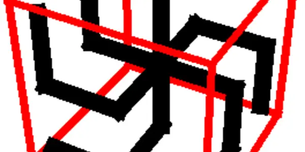 Featured Image