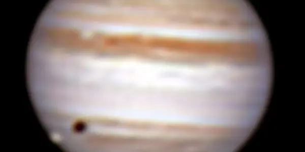 Featured Image
