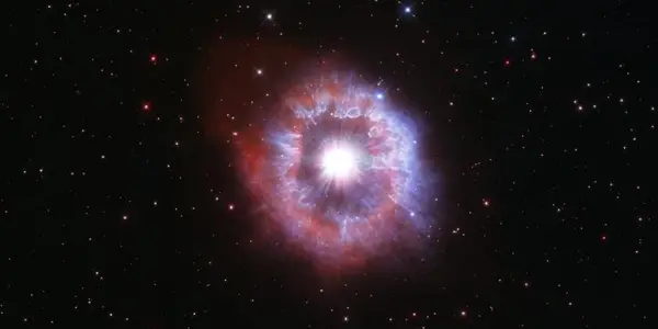 Featured Image