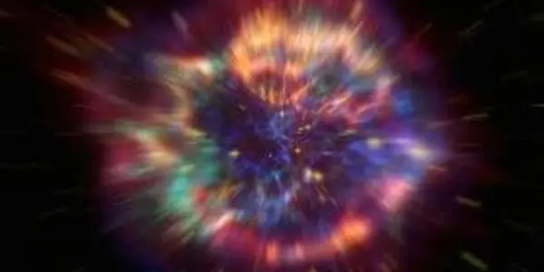 Featured Image