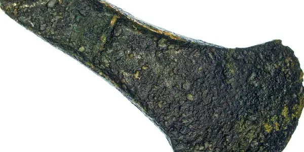 Featured Image