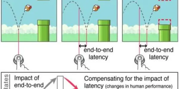 Featured Image