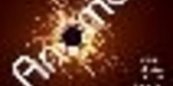 Featured Image