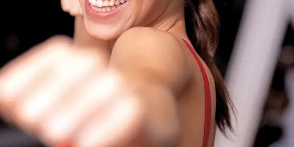Featured Image