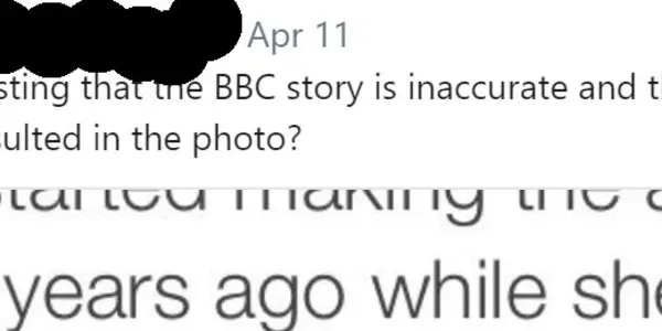 Featured Image