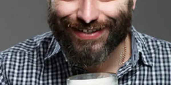 Featured Image