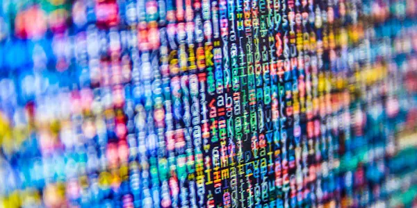 Why Science Still Matters In The Age Of Big Data