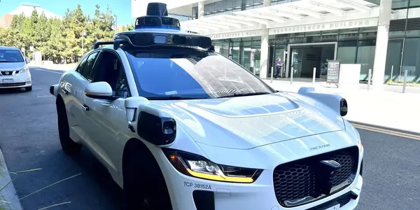 How Will Humans And Machines Live Together?