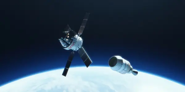 Can Artemis 1 Take Us Back To The Moon For The First Time Since 1972?