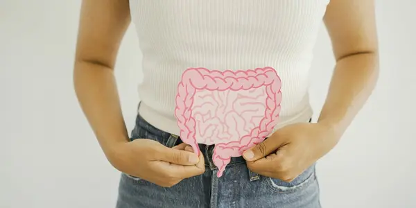 Bacteroides Fragilis May Be A Fifth Columnist Helping Colon Cancer In Your Body