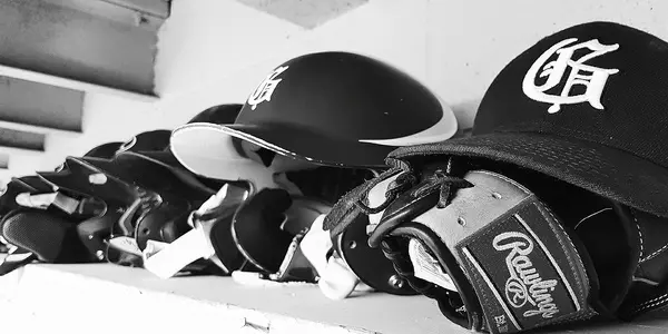 Will COVID-19 Use Myocarditis To Strike Out Baseball?