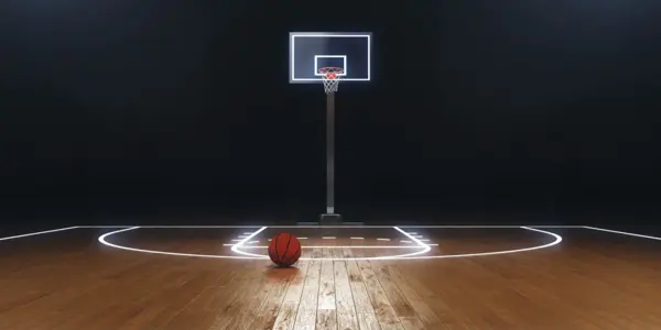 Does NBA Income Inequality Impact Team Performance?