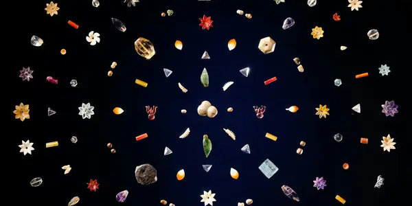 Here's Your Chance To Buy Gems Buried With Buddha 2000 Years Ago