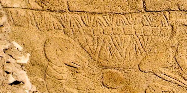 Did Ancient Turks Beat The Greeks To Precession By 10,000 Years?
