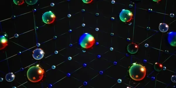 What's 3 Billion Times Colder Than Deep Space? Fermions Produced By Special Unitary Spin Rates