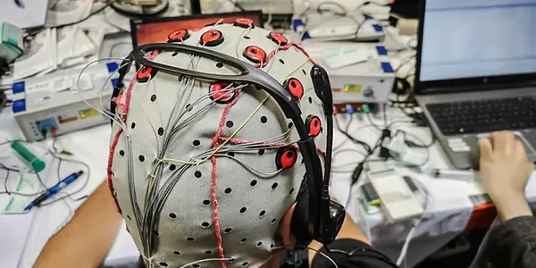 Cybernetic Augmentation: Ethics Versus Technology