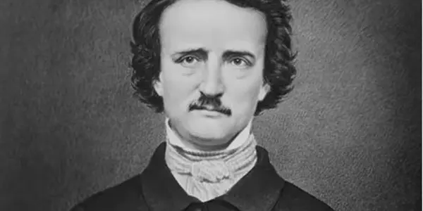 The Mystery Of Edgar Allan Poe's Death Gets Some New Insight