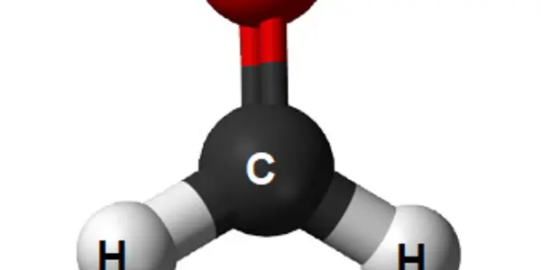 TSCA: Here Is What You Need To Know About EPA Taking A New Look At Formaldehyde