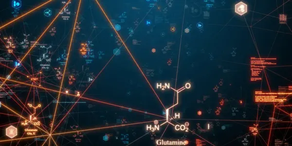 The Peptide Gold Rush: When Biology Meets The Algorithm