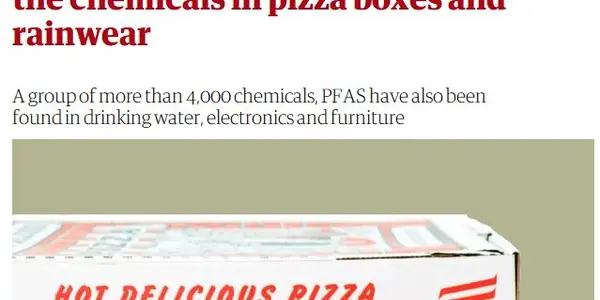 Barely Half Of The Public Now Trusts Science - What To Do